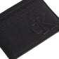 buy-calvin-klein-jeans-leather-cardholder_78s
