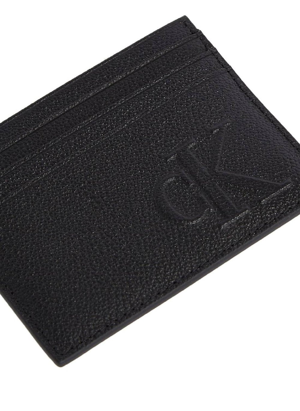 buy-calvin-klein-jeans-leather-cardholder_78s