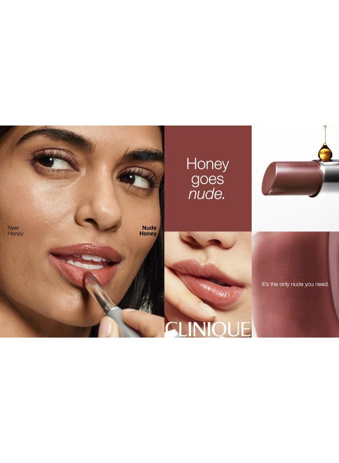 buy-clinique-almost-lipstick-nude-honey_6k8