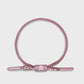 buy-rastaclat-positive-vibes-pale-mauve-bracelet_zgo
