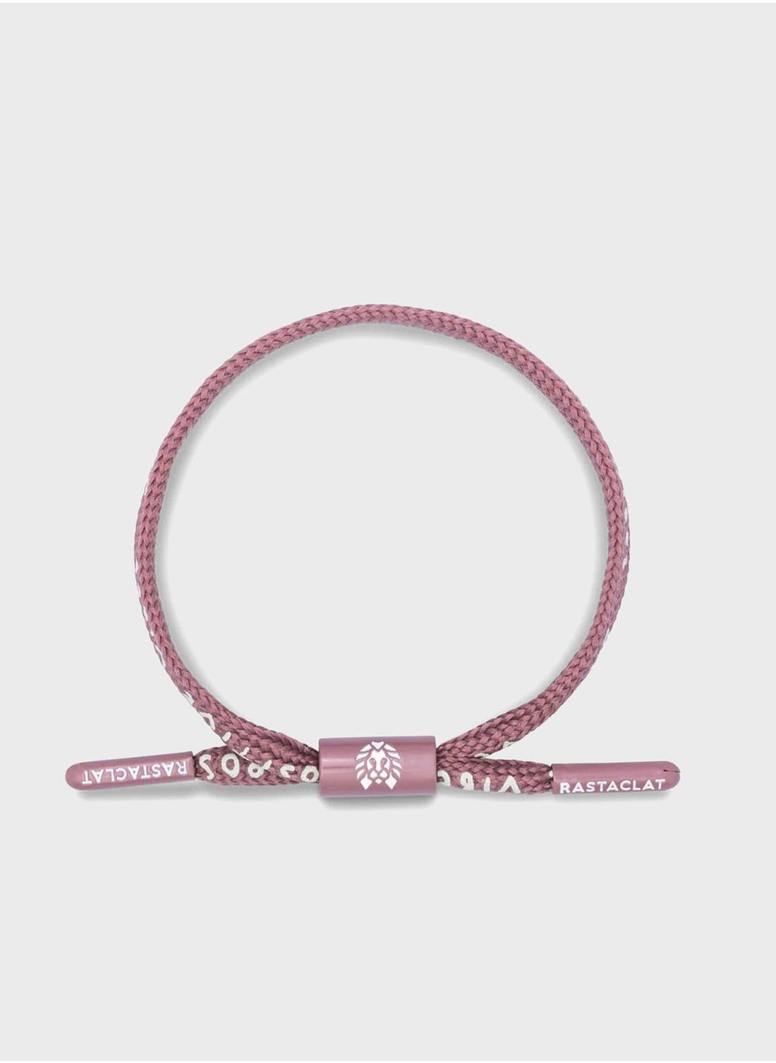 buy-rastaclat-positive-vibes-pale-mauve-bracelet_zgo