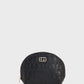 buy-guess-g-television-small-dome_rpd