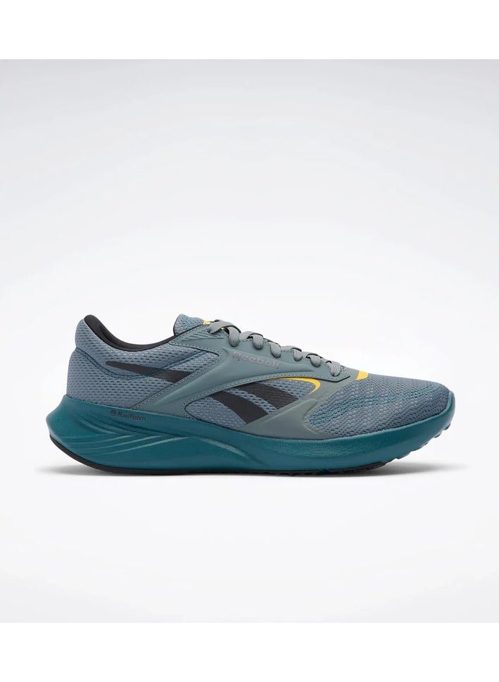 buy-reebok-energen-tech-2_g8i