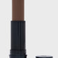 Sculpting Touch Creamy Stick Contour - 202