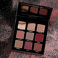buy-sigma-beauty-eyeshadow_qn5