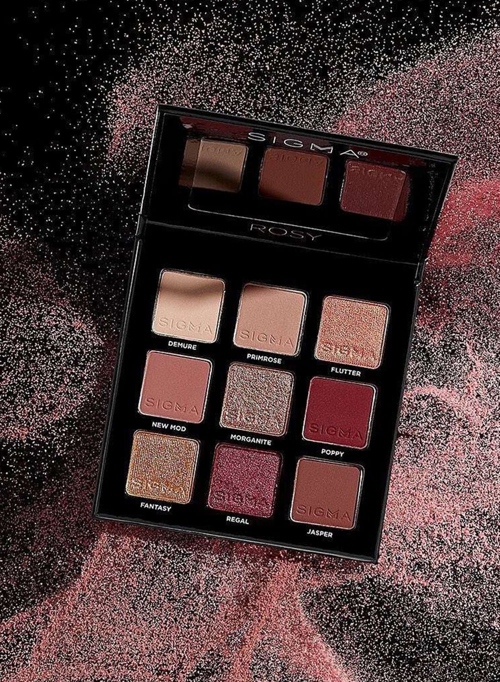 buy-sigma-beauty-eyeshadow_qn5