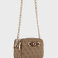 buy-guess-izzy-camera-bag-crossbody_hb6