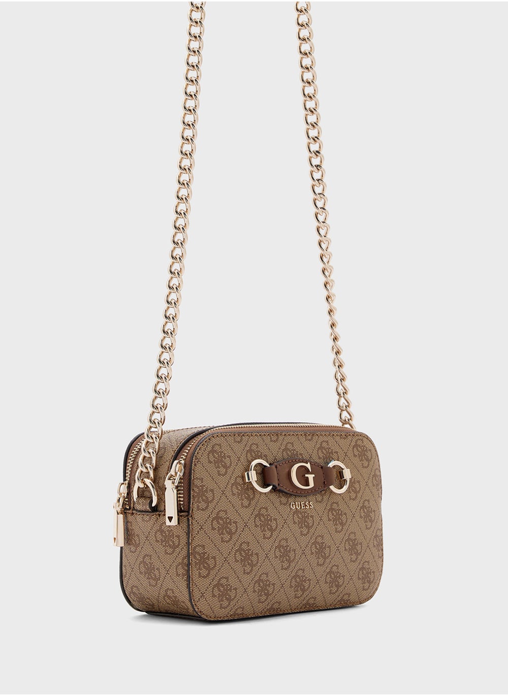 buy-guess-izzy-camera-bag-crossbody_hb6