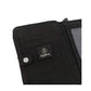 buy-kipling-medium-wallet-female-black-noir-money-love_hzu