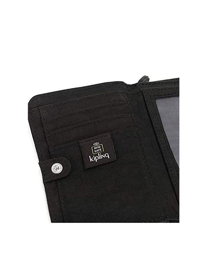 buy-kipling-medium-wallet-female-black-noir-money-love_hzu