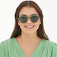 buy-30sundays-30sundays-laurel-women-uv400-geometric-sunglasses_6nt