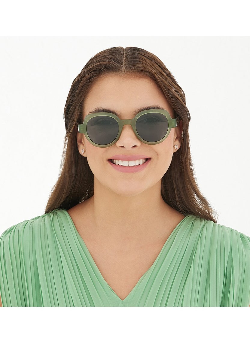 buy-30sundays-30sundays-laurel-women-uv400-geometric-sunglasses_6nt