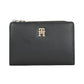 buy-tommy-hilfiger-th-distinct-slim-wallet_iop