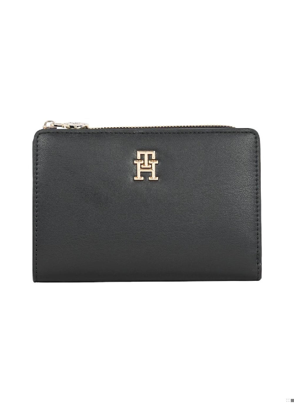 buy-tommy-hilfiger-th-distinct-slim-wallet_iop