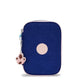 buy-kipling-100-pens-solar-navy-c-large-pencase_jfe