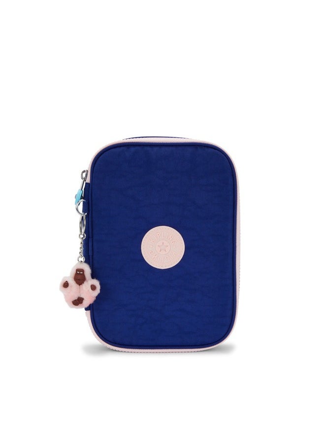 buy-kipling-100-pens-solar-navy-c-large-pencase_jfe
