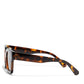 buy-blackout-plaza-women-tortoise-sunglasses-frame-material-thermoplastic-rubber-tr90-frame-color-tortoise-lens-color-brown-full-rim_4al