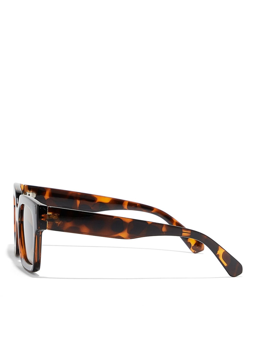 buy-blackout-plaza-women-tortoise-sunglasses-frame-material-thermoplastic-rubber-tr90-frame-color-tortoise-lens-color-brown-full-rim_4al