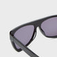 buy-le-specs-persona-sunglasses_xf8
