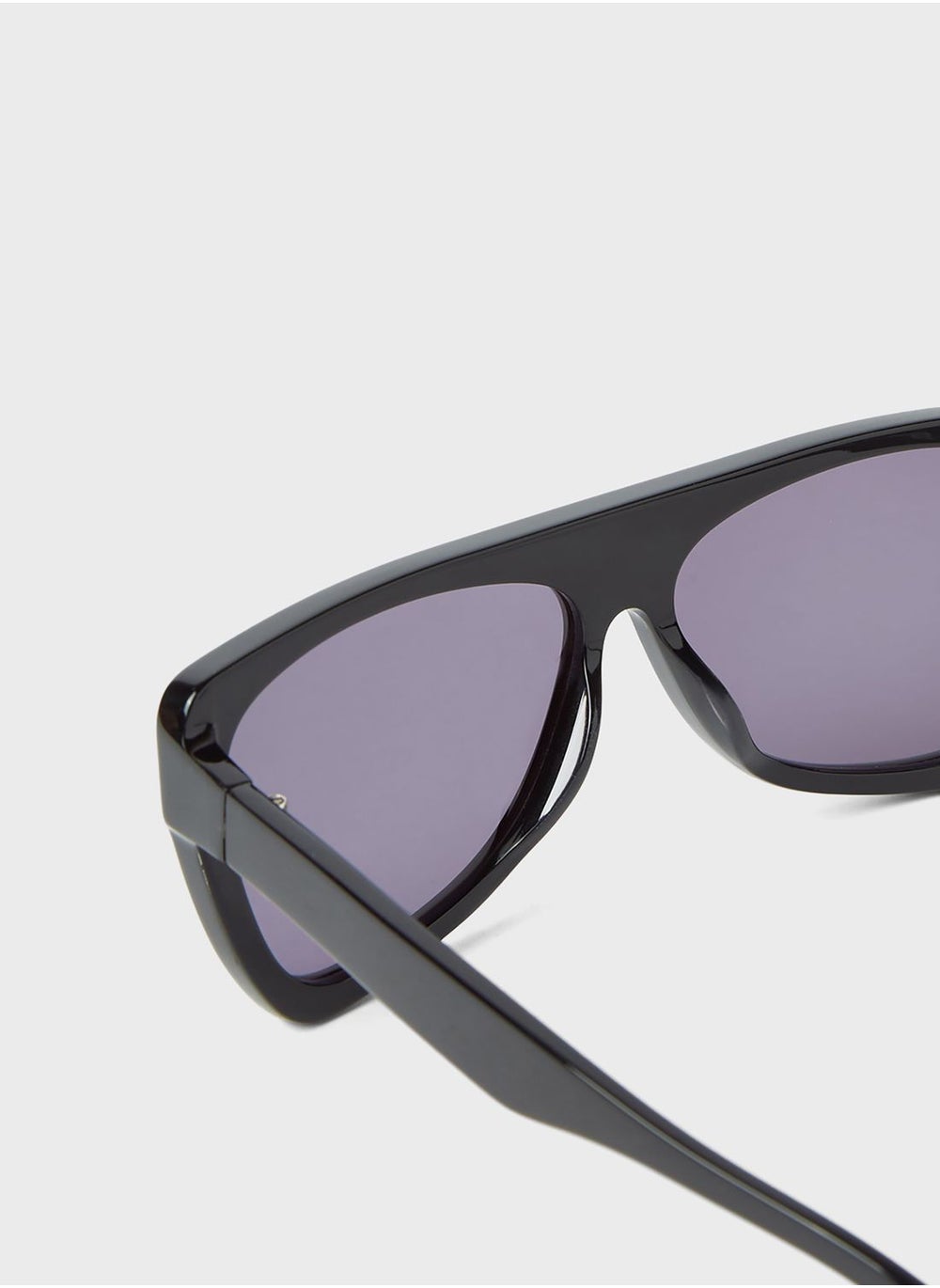 buy-le-specs-persona-sunglasses_xf8