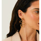 buy-noya-margaux-drop-earrings_584