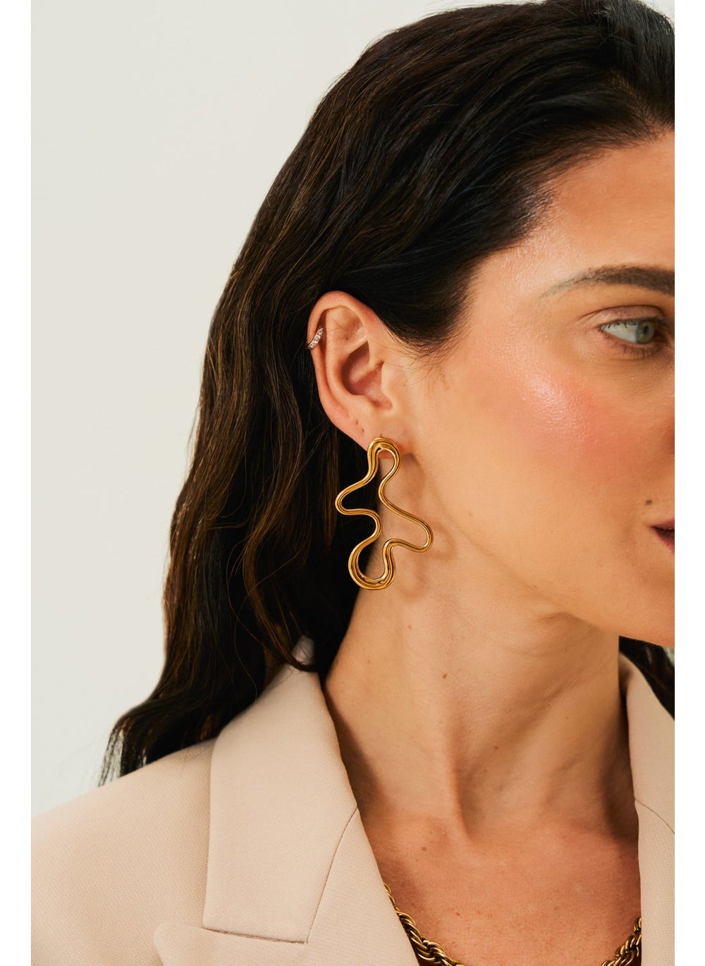 buy-noya-margaux-drop-earrings_584