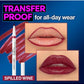 buy-wet-n-wild-perfect-pout-lip-liner-stain-spilled-wine_rtz