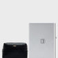 buy-guess-g-television-large-top-zip-wallet_dy8