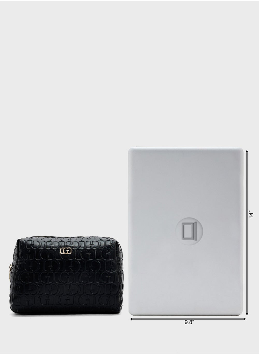 buy-guess-g-television-large-top-zip-wallet_dy8