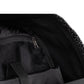 buy-eastpak-out-of-office-medium-backpack-with-laptop-protection-refleks-meta-black_75e