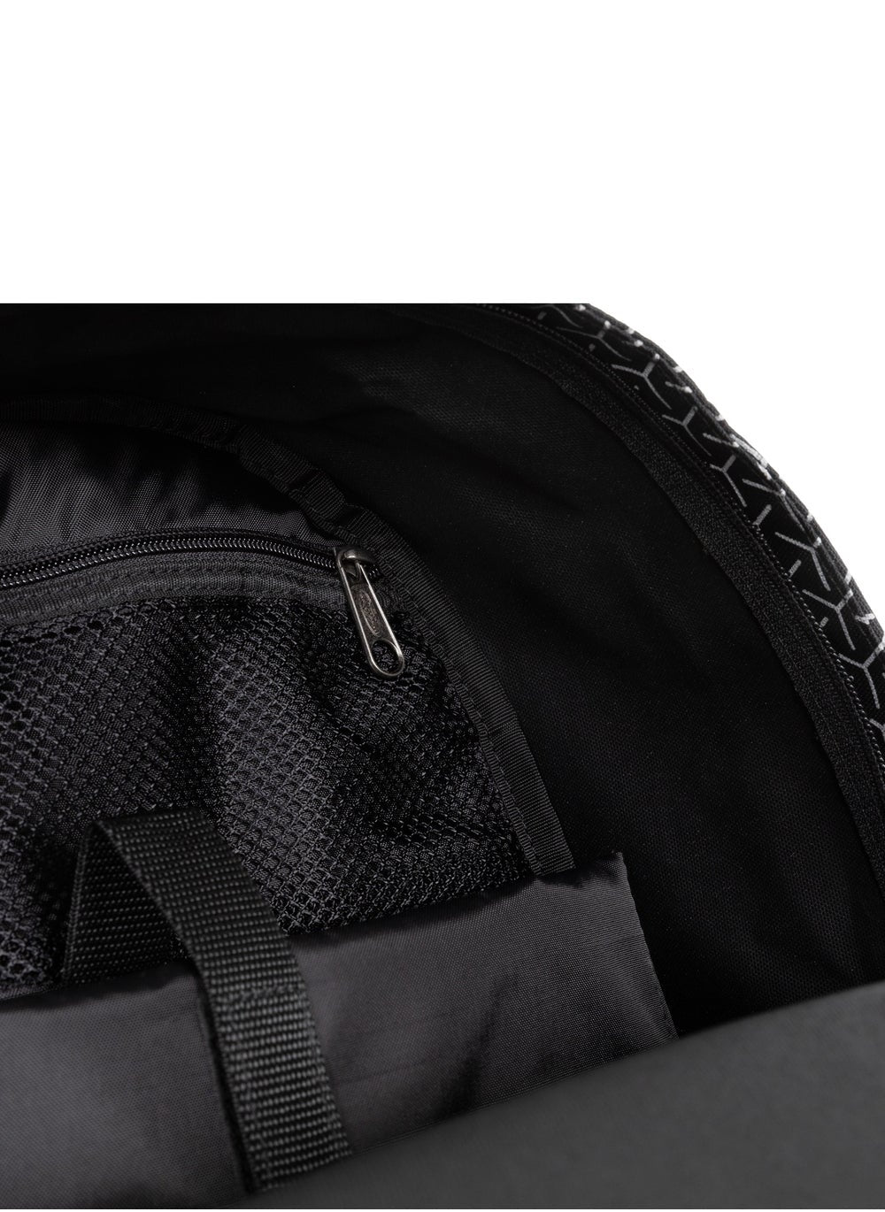 buy-eastpak-out-of-office-medium-backpack-with-laptop-protection-refleks-meta-black_75e
