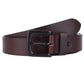 buy-hammonds-flycatcher-gift-for-men-combo-genuine-leather-wallet-and-belt-combo-for-men-leather-belt-for-men-birthday-special-unique-gift-ideas-for-husband-boyfriend-father-dptp_ghu