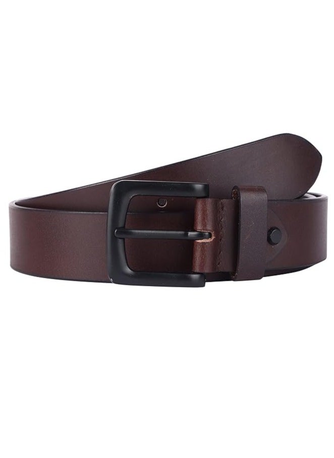 buy-hammonds-flycatcher-gift-for-men-combo-genuine-leather-wallet-and-belt-combo-for-men-leather-belt-for-men-birthday-special-unique-gift-ideas-for-husband-boyfriend-father-dptp_ghu