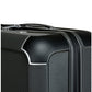 buy-eminent-champion-hard-case-travel-bag-luggage-trolley-polypropylene-lightweight-4-quiet-double-spinner-wheels-suitcase-with-tsa-lock-b0002-dark-grey_c12