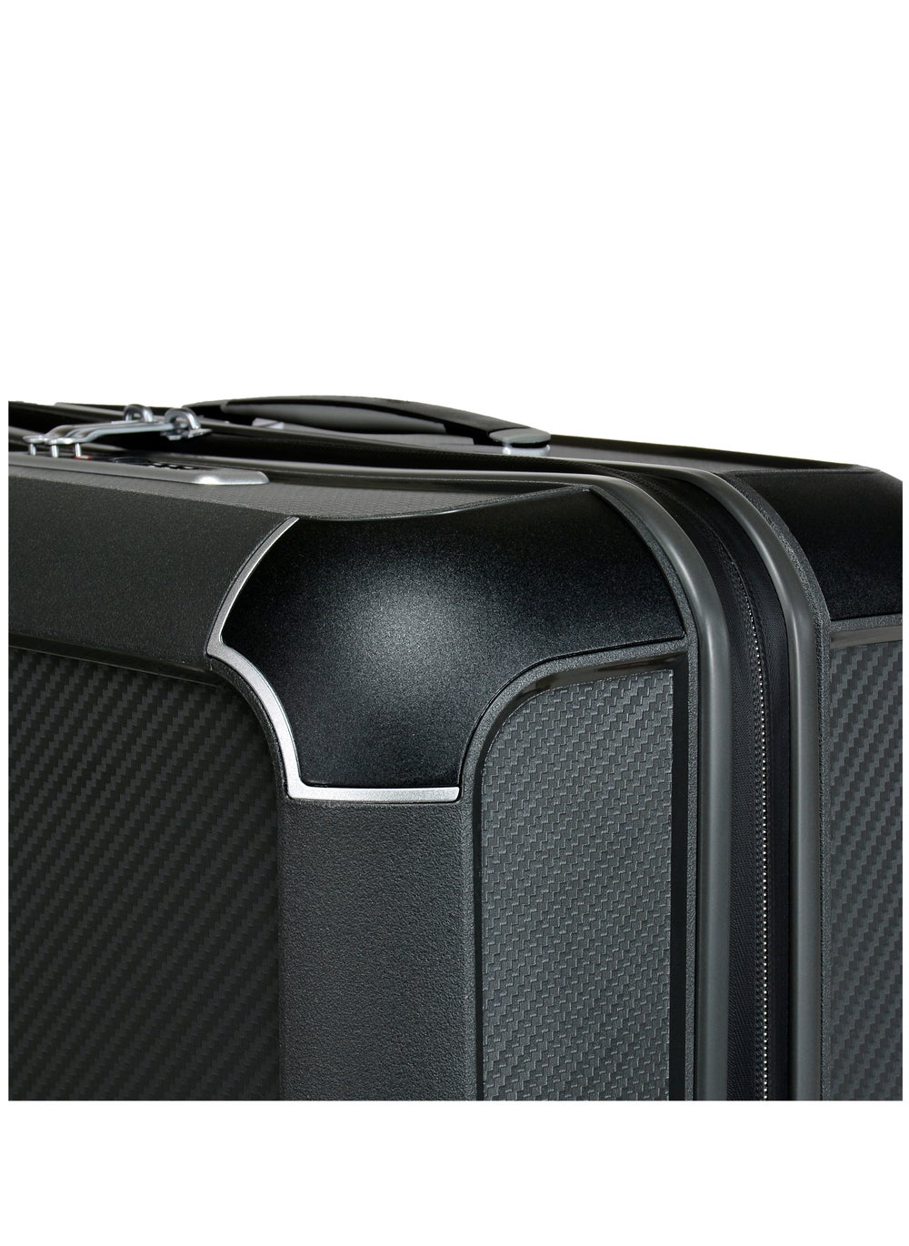 buy-eminent-champion-hard-case-travel-bag-luggage-trolley-polypropylene-lightweight-4-quiet-double-spinner-wheels-suitcase-with-tsa-lock-b0002-dark-grey_c12
