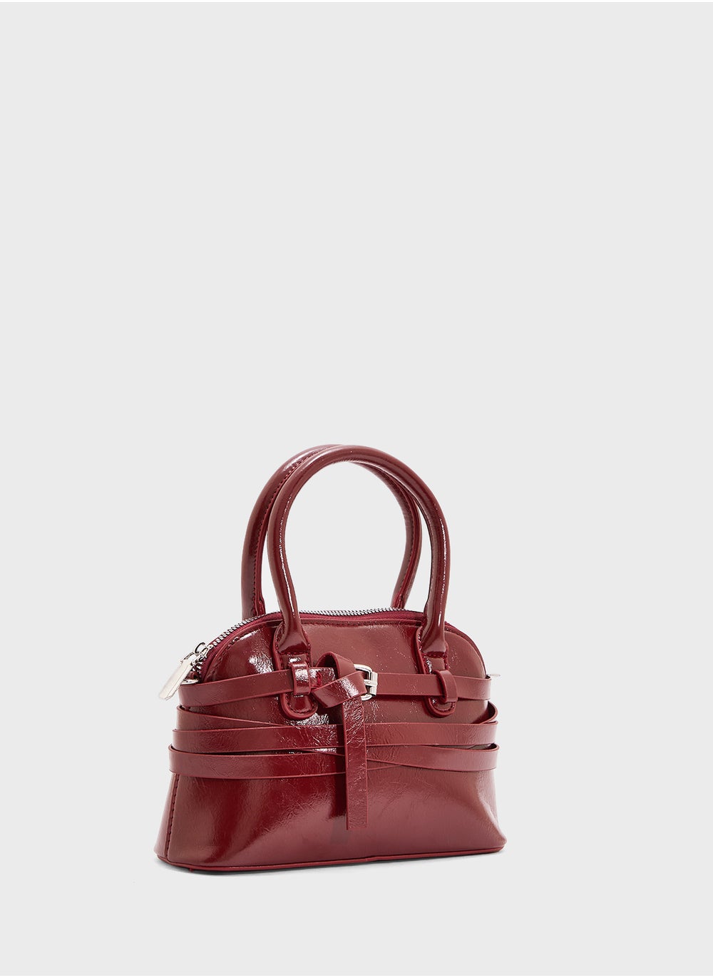 buy-ella-womens-satchel-bag_ano