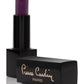 أحمر شفاه Mercury Velvet Orchid 171 بلون بنفسجي ساحر
