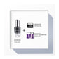buy-lancome-genifique-starter-kit_m8t