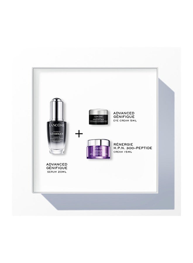 buy-lancome-genifique-starter-kit_m8t