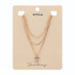 buy-amica-layer-on-set-of-3-necklaces_yq8