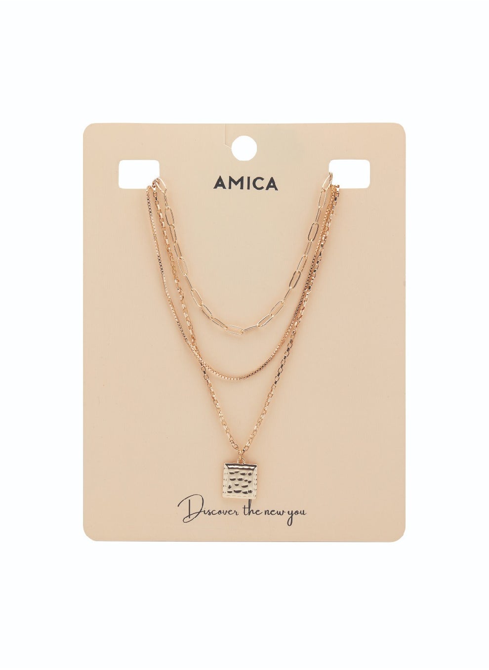 buy-amica-layer-on-set-of-3-necklaces_yq8