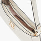 buy-elle-womens-solid-shoulder-bag-with-zip-closure-and-adjustable-strap_s5u