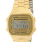 buy-casio-unisex-stainless-steel-digital-watch-a168wg-9wdf-28-mm_dg9