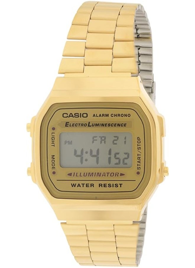 buy-casio-unisex-stainless-steel-digital-watch-a168wg-9wdf-28-mm_dg9