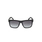 buy-guess-gu0022201b57-wayfarers-sunglasses_o7w