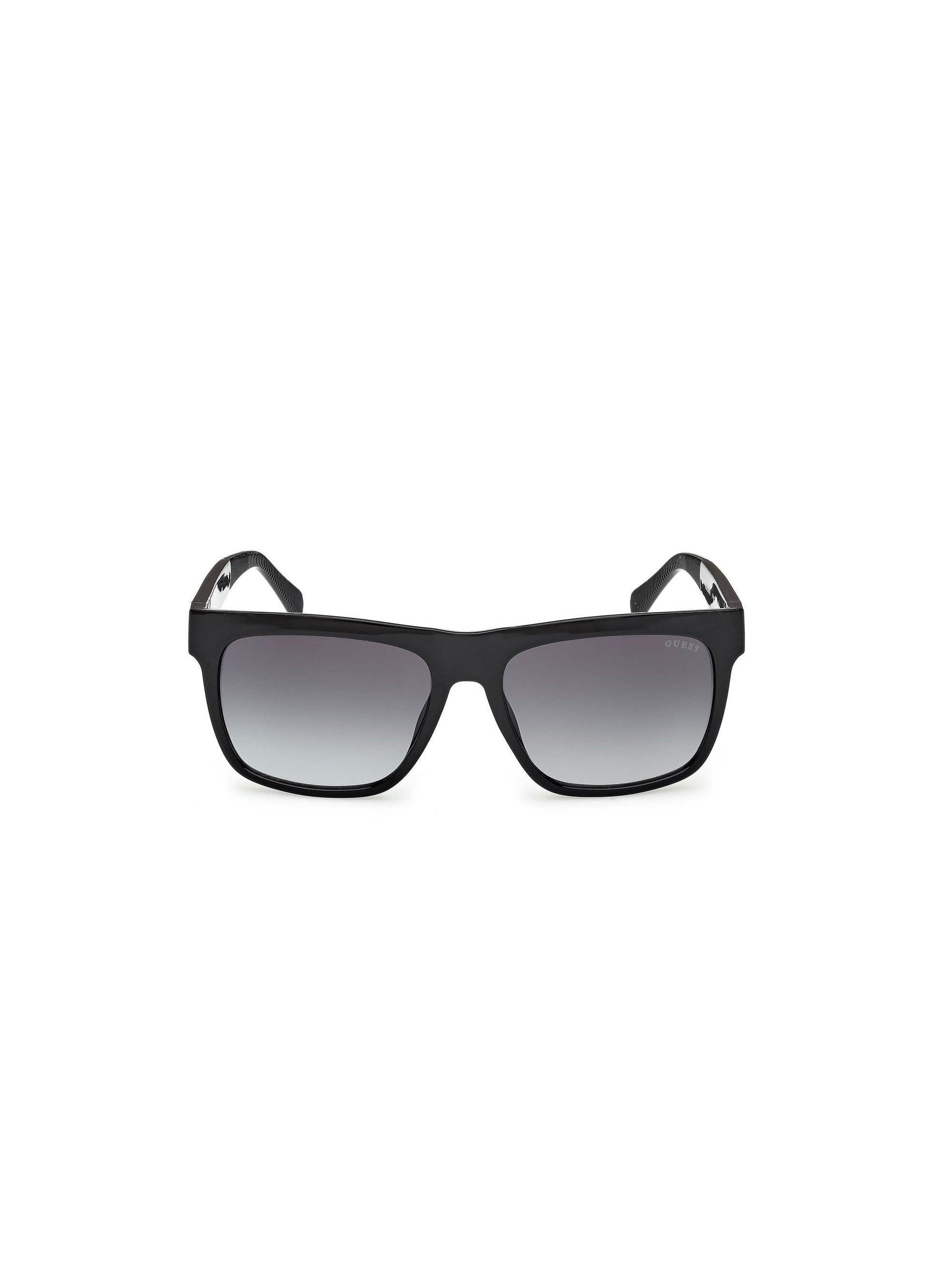 buy-guess-gu0022201b57-wayfarers-sunglasses_o7w