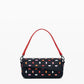 buy-desigual-small-perforated-bag_bwr
