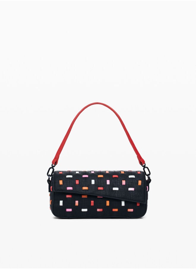 buy-desigual-small-perforated-bag_bwr