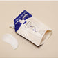 Embryolisse Lait-Crème Fluid+ Hydrator 400ml