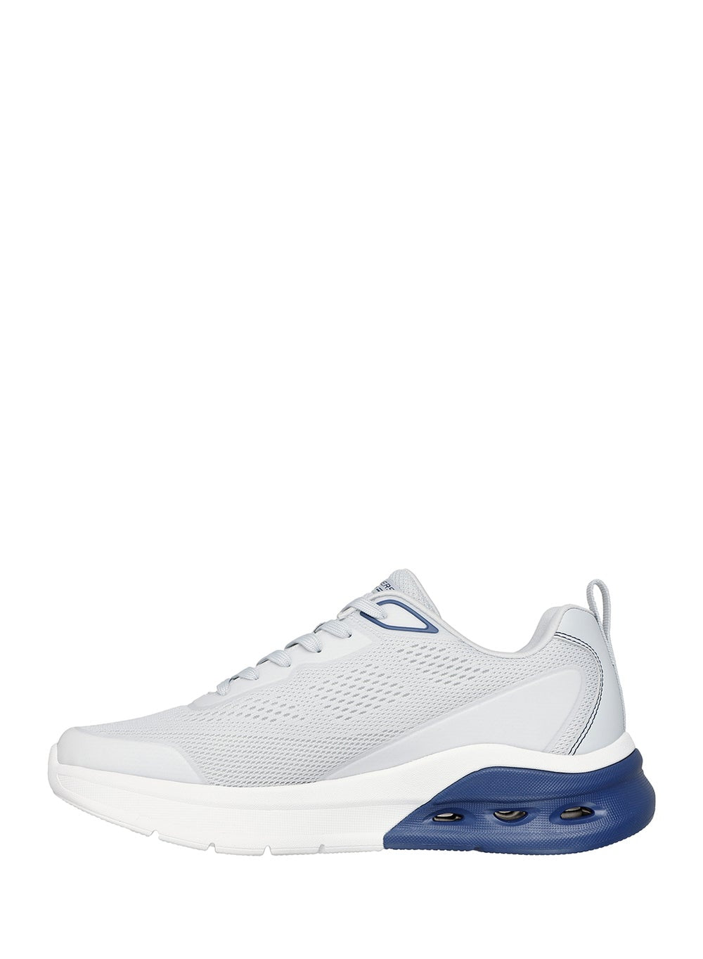 buy-skechers-bobs-arc-waves-2-0_fli